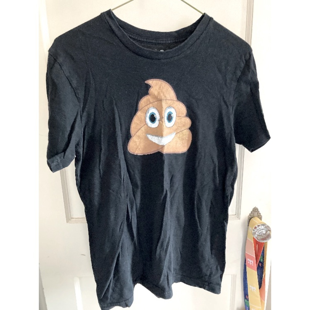 Graphic TShirt